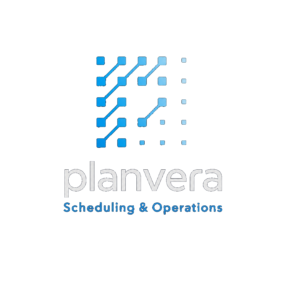 Planvera